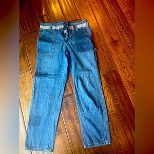 Pilcro and the Letterpress by Anthropologie